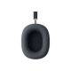 Apple AirPods Max 2 - Midnight | Apple