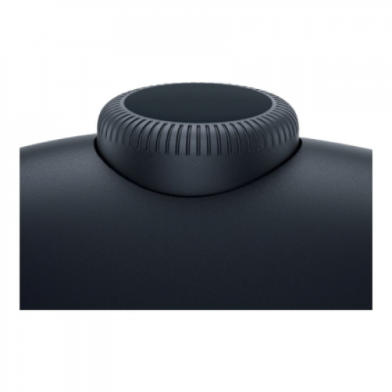 Apple AirPods Max 2 - Midnight | Apple