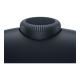 Apple AirPods Max 2 - Midnight | Apple