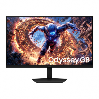 Samsung LS32HG802ESXEN 32