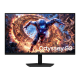 Samsung LS32HG802ESXEN 32