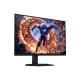 Samsung LS32HG802ESXEN 32