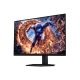 Samsung LS32HG802ESXEN 32