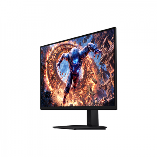 Samsung LS32HG802ESXEN 32