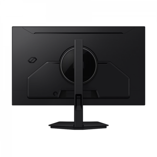 Samsung LS32HG802ESXEN 32