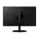Samsung LS32HG802ESXEN 32