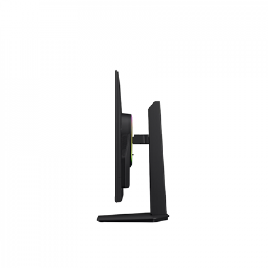 Samsung LS32HG802ESXEN 32