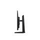 Samsung LS32HG802ESXEN 32