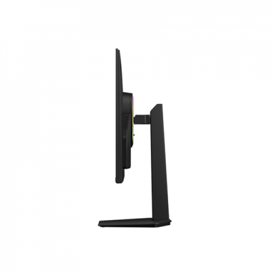 Samsung LS32HG802ESXEN 32
