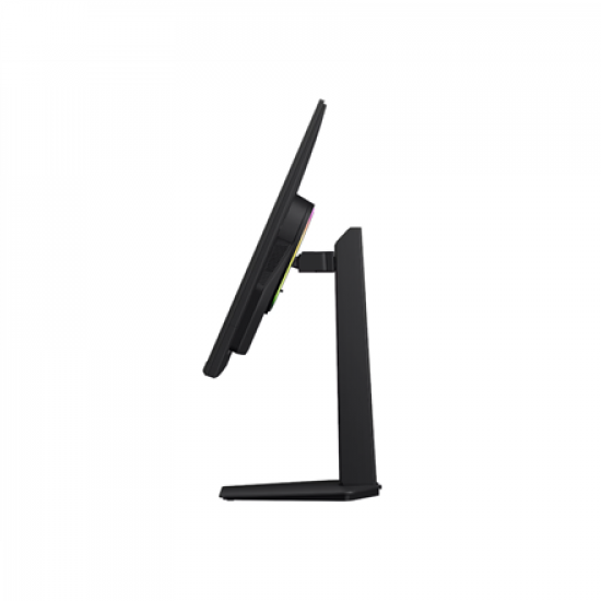 Samsung LS32HG802ESXEN 32