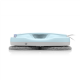 ETA Window Cleaner | ETA632990000 Finestro Smart | Corded | 5000 Pa | Light Blue