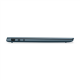 Lenovo Yoga 7 2-in-1 14AKP10 14 WUXGA Touch AMD AI R7 350/16GB/512GB/AMD Radeon 860M Graphics/WIN11 Home/ENG Backlit kbd/Tidal Teal/2Y Warra
