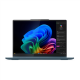 Lenovo Yoga 7 2-in-1 14AKP10 14 WUXGA Touch AMD AI R7 350/16GB/512GB/AMD Radeon 860M Graphics/WIN11 Home/ENG Backlit kbd/Tidal Teal/2Y Warra