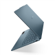 Lenovo Yoga 7 2-in-1 14AKP10 14 WUXGA Touch AMD AI R7 350/16GB/512GB/AMD Radeon 860M Graphics/WIN11 Home/ENG Backlit kbd/Tidal Teal/2Y Warra