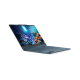 Lenovo Yoga 7 2-in-1 14AKP10 14 WUXGA Touch AMD AI R7 350/16GB/512GB/AMD Radeon 860M Graphics/WIN11 Home/ENG Backlit kbd/Tidal Teal/2Y Warra