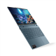 Lenovo Yoga 7 2-in-1 14AKP10 14 WUXGA Touch AMD AI R7 350/16GB/512GB/AMD Radeon 860M Graphics/WIN11 Home/ENG Backlit kbd/Tidal Teal/2Y Warra