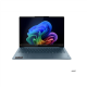Lenovo Yoga Slim 7 14AKP10 14 WUXGA AMD R5 AI 330/16GB/512GB/AMD Radeon 820M/WIN11 Home/ENG Backlit kbd/Tidal Teal/2Y Warranty | Lenovo
