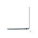 Lenovo Yoga Slim 7 14AKP10 14 WUXGA AMD R5 AI 330/16GB/512GB/AMD Radeon 820M/WIN11 Home/ENG Backlit kbd/Tidal Teal/2Y Warranty | Lenovo