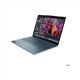Lenovo Yoga Slim 7 14AKP10 14 WUXGA AMD R5 AI 330/16GB/512GB/AMD Radeon 820M/WIN11 Home/ENG Backlit kbd/Tidal Teal/2Y Warranty | Lenovo