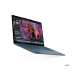 Lenovo Yoga Slim 7 14AKP10 14 WUXGA AMD R5 AI 330/16GB/512GB/AMD Radeon 820M/WIN11 Home/ENG Backlit kbd/Tidal Teal/2Y Warranty | Lenovo