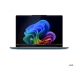 Lenovo Yoga Slim 7 14AKP10 14 WUXGA AMD R5 AI 330/16GB/512GB/AMD Radeon 820M/WIN11 Home/ENG Backlit kbd/Tidal Teal/2Y Warranty | Lenovo