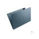 Lenovo Yoga Slim 7 14AKP10 14 WUXGA AMD R5 AI 330/16GB/512GB/AMD Radeon 820M/WIN11 Home/ENG Backlit kbd/Tidal Teal/2Y Warranty | Lenovo