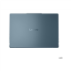 Lenovo Yoga Slim 7 14AKP10 14 WUXGA AMD R5 AI 330/16GB/512GB/AMD Radeon 820M/WIN11 Home/ENG Backlit kbd/Tidal Teal/2Y Warranty | Lenovo