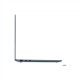 Lenovo Yoga Slim 7 14AKP10 14 WUXGA AMD R5 AI 330/16GB/512GB/AMD Radeon 820M/WIN11 Home/ENG Backlit kbd/Tidal Teal/2Y Warranty | Lenovo