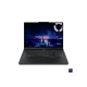 Lenovo Legion Pro 5 16IAX10 16 WQXGA ULT7-255HX/16GB/1TB/NVIDIA GF RTX 5070 8GB/WIN11 Home/ENG Backlit kbd/Eclipse Black/2Y Warranty | Lenovo-