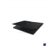 Lenovo Legion Pro 5 16IAX10 16 WQXGA ULT7-255HX/16GB/1TB/NVIDIA GF RTX 5070 8GB/WIN11 Home/ENG Backlit kbd/Eclipse Black/2Y Warranty | Lenovo-