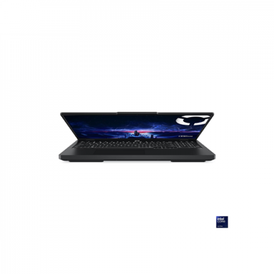 Lenovo Legion Pro 5 16IAX10 16 WQXGA ULT7-255HX/16GB/1TB/NVIDIA GF RTX 5070 8GB/WIN11 Home/ENG Backlit kbd/Eclipse Black/2Y Warranty | Lenovo-