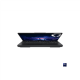 Lenovo Legion Pro 5 16IAX10 16 WQXGA ULT7-255HX/16GB/1TB/NVIDIA GF RTX 5070 8GB/WIN11 Home/ENG Backlit kbd/Eclipse Black/2Y Warranty | Lenovo-