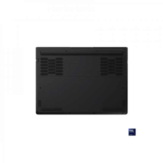 Lenovo Legion Pro 5 16IAX10 16 WQXGA ULT7-255HX/16GB/1TB/NVIDIA GF RTX 5070 8GB/WIN11 Home/ENG Backlit kbd/Eclipse Black/2Y Warranty | Lenovo-
