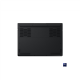 Lenovo Legion Pro 5 16IAX10 16 WQXGA ULT7-255HX/16GB/1TB/NVIDIA GF RTX 5070 8GB/WIN11 Home/ENG Backlit kbd/Eclipse Black/2Y Warranty | Lenovo-