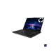 Lenovo Legion Pro 5 16IAX10 16 WQXGA ULT7-255HX/16GB/1TB/NVIDIA GF RTX 5070 8GB/WIN11 Home/ENG Backlit kbd/Eclipse Black/2Y Warranty | Lenovo-