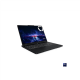 Lenovo Legion Pro 5 16IAX10 16 WQXGA ULT7-255HX/16GB/1TB/NVIDIA GF RTX 5070 8GB/WIN11 Home/ENG Backlit kbd/Eclipse Black/2Y Warranty | Lenovo-