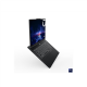 Lenovo Legion Pro 5 16IAX10 16 WQXGA ULT7-255HX/16GB/1TB/NVIDIA GF RTX 5070 8GB/WIN11 Home/ENG Backlit kbd/Eclipse Black/2Y Warranty | Lenovo-