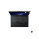 Lenovo Legion Pro 5 16IAX10 16 WQXGA ULT7-255HX/16GB/1TB/NVIDIA GF RTX 5070 8GB/WIN11 Home/ENG Backlit kbd/Eclipse Black/2Y Warranty | Lenovo-