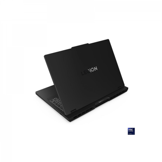 Lenovo Legion Pro 5 16IAX10 16 WQXGA ULT7-255HX/16GB/1TB/NVIDIA GF RTX 5070 8GB/WIN11 Home/ENG Backlit kbd/Eclipse Black/2Y Warranty | Lenovo-
