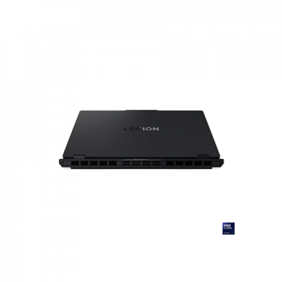 Lenovo Legion Pro 5 16IAX10 16 WQXGA ULT7-255HX/16GB/1TB/NVIDIA GF RTX 5070 8GB/WIN11 Home/ENG Backlit kbd/Eclipse Black/2Y Warranty | Lenovo-
