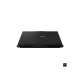 Lenovo Legion Pro 5 16IAX10 16 WQXGA ULT7-255HX/16GB/1TB/NVIDIA GF RTX 5070 8GB/WIN11 Home/ENG Backlit kbd/Eclipse Black/2Y Warranty | Lenovo-