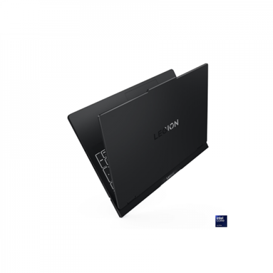 Lenovo Legion Pro 5 16IAX10 16 WQXGA ULT7-255HX/16GB/1TB/NVIDIA GF RTX 5070 8GB/WIN11 Home/ENG Backlit kbd/Eclipse Black/2Y Warranty | Lenovo-