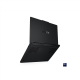 Lenovo Legion Pro 5 16IAX10 16 WQXGA ULT7-255HX/16GB/1TB/NVIDIA GF RTX 5070 8GB/WIN11 Home/ENG Backlit kbd/Eclipse Black/2Y Warranty | Lenovo-