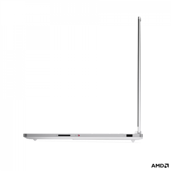 Lenovo Legion 7 16AGP11 16 WQXGA AMD R9 470HX/32GB/1TB/NVIDIA GF RTX 5070 12GB/WIN11 Home/Glacier White/2Y Warranty | Lenovo-