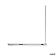 Lenovo Legion 7 16AGP11 16 WQXGA AMD R9 470HX/32GB/1TB/NVIDIA GF RTX 5070 12GB/WIN11 Home/Glacier White/2Y Warranty | Lenovo-