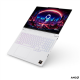 Lenovo Legion 7 16AGP11 16 WQXGA AMD R9 470HX/32GB/1TB/NVIDIA GF RTX 5070 12GB/WIN11 Home/Glacier White/2Y Warranty | Lenovo-