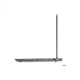 Lenovo LOQ 15AHP10 15.6 FHD AMD R7 250/16GB/512GB/NVIDIA GF RTX 5060 8GB/WIN11 Home/ENG Backlit kbd/Luna Grey/2Y Warranty | Lenovo-