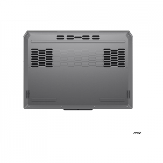 Lenovo LOQ 15AHP10 15.6 FHD AMD R7 250/16GB/512GB/NVIDIA GF RTX 5060 8GB/WIN11 Home/ENG Backlit kbd/Luna Grey/2Y Warranty | Lenovo-
