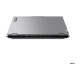 Lenovo LOQ 15AHP10 15.6 FHD AMD R7 250/16GB/512GB/NVIDIA GF RTX 5060 8GB/WIN11 Home/ENG Backlit kbd/Luna Grey/2Y Warranty | Lenovo-
