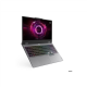 Lenovo LOQ 15AHP10 15.6 FHD AMD R7 250/16GB/512GB/NVIDIA GF RTX 5060 8GB/WIN11 Home/ENG Backlit kbd/Luna Grey/2Y Warranty | Lenovo-